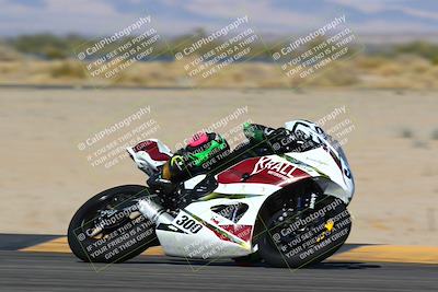 media/Jan-13-2024-SoCal Trackdays (Sat) [[9c032fe5aa]]/Turn 16 Set 2 (1120am)/